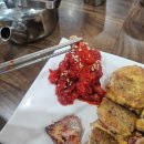 황재코다리냉면 - 의정부시 태평로 38 | 대전 정부청사 맛집 둔산동 코다리 냉면 오징어 순대 황재코다리냉면