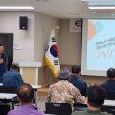 형재농장 이미지