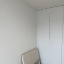 천지약품(주) | 창원 이사업체 그리고 입주청소 :: 내돈내산 후기