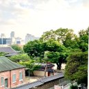 정동마루 이미지