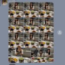 정호목장 이미지