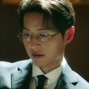 훈훈안경 이미지