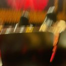 11500-19-42-07 | 부산드림씨어터 시야 1층 4열 중블 브로드웨이 42번가 후기 (박건형, 윤공주, 최유정, 장지후)