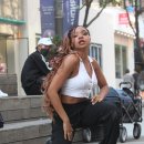 노바도라 이미지