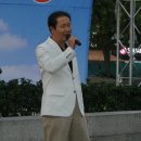 연신네