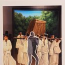 달성습지 생태 학습관 이미지