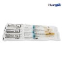 협성메디칼(주) 이미지