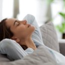 비피엠짐 이미지