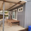 오분민박 이미지