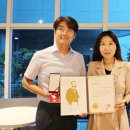 더베스트 이미지