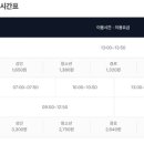 하남종합운동장 이미지