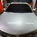 굿초이스 이미지