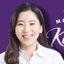 사생결단푸드 네이버블로그