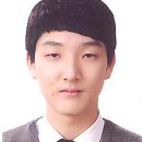 신철원고등학교 이미지