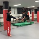 작전 합기도 이미지