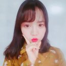 도산공원 테이스티로드, 스피닝 러버 부활