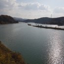 영주 도림서당 이미지