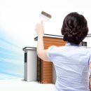 (주)세인바이오 이미지