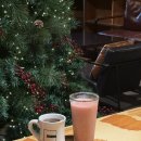 방배로37길 48-27 | 방배동 북카페 777.7 스페이스 책 모임하기 좋은 대형 카페