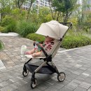 행복디자인 | ABC디자인 루프트 후기 휴대용유모차 추천 기내반입유모차 결정한 이유까지
