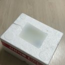 오늘뭉티기 | 장가한우 당일도축 한우뭉티기 2번째 내돈내산 후기