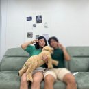 본오로6~이호로108 주변 | 인계동 파티룸 :: 공간대여와 분위기 좋은 파티룸, 파티룸공감 인계점 (무료주차장, 보드게임 종류)
