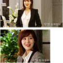 화이트라이프 이미지