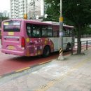 수원-1733 이미지