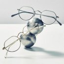 하우스안경 이미지