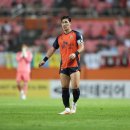 이창민 카카오 검색결과