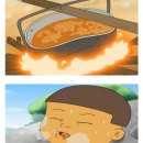 종점민박 | 여자 혼자 바르셀로나🇪🇸여행 1일차(로꼬민박 2호점, 사그라다 파밀리아, 까사바트요, 까사밀라...