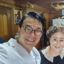 양재김경호한의원 이미지