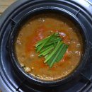 쌍치민물매운탕 이미지