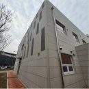 부영 건축사사무소 이미지