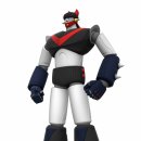 주식회사 투디씨 이미지