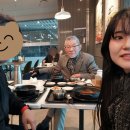 아이아크건축사사무소