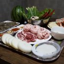 Y(와이)풀펜션 이미지