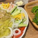 돈족발 이미지