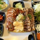 족발이다 개금점 이미지