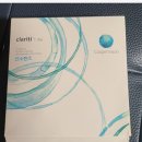 골든힐안경원 이미지