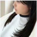 유스헤어 - 강북구 삼양로 485 | 유스헤어