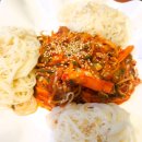 또바기치킨(모래내점)