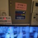 코끼리노래연습장 이미지