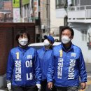 난곡동-21 이미지