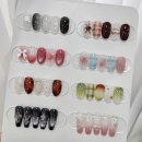 오동동167 | [창원/네일] 마산 창동 네일, 아씨오뷰티