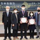 국제이벤트 이미지