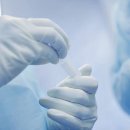 운용농장 이미지