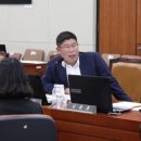 모든의원 이미지