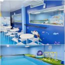 주식회사 보람 이미지