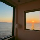 다소니 펜션 이미지